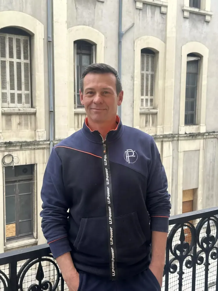 Chauffagiste à Grenoble