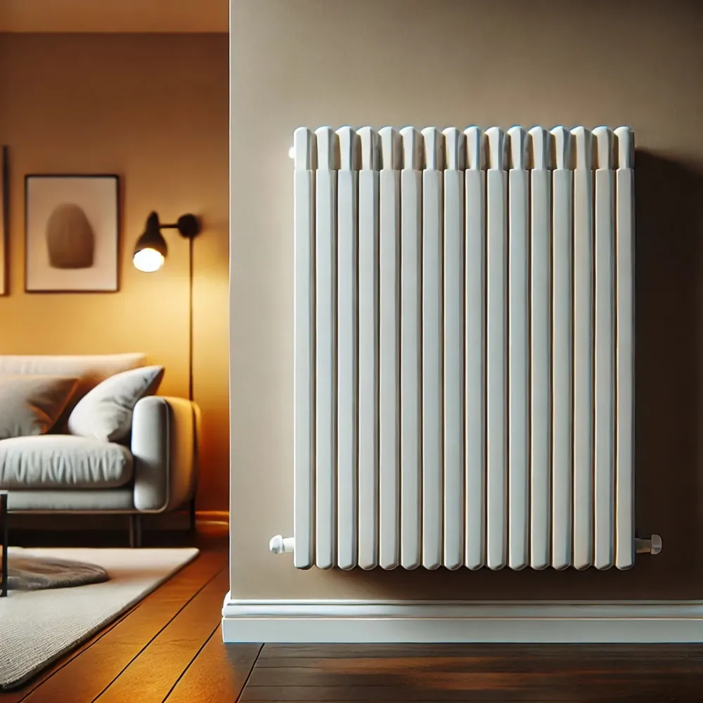 Chauffage électrique (2)webp